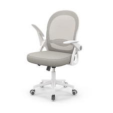 Office Chair Ergonomic Desk