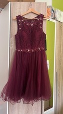 Peek cloppenburg kleid - &, neu