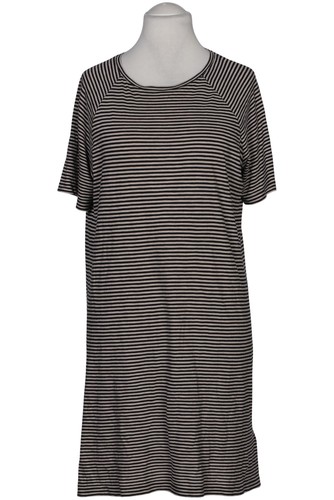 Armedangels kleid damen - damen, dress