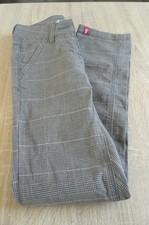 Cdc by Esprit  Reithose  braun Gr. 140, guter Zustand