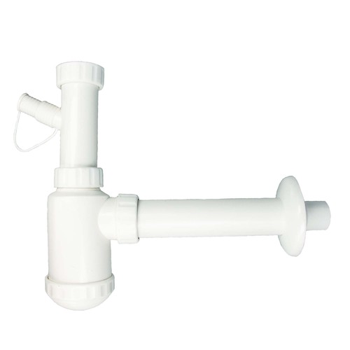 Tecuro flaschensiphon mit - flaschensiphon,