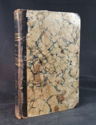 Naturgeschichtliches cabinet - naturgeschichtliches,