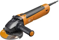 Fein CG15-150BL 72251060000 Winkelschleifer Schleifmaschine 1661809
