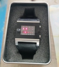 OI The One Binary Kerala