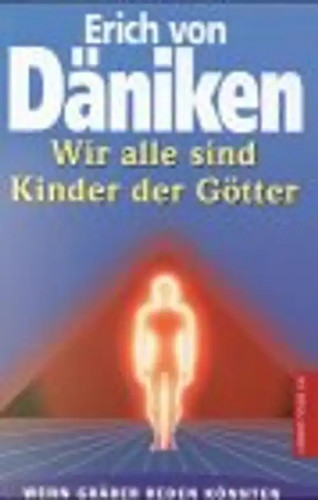 Wir alle sind kinder der - wir,