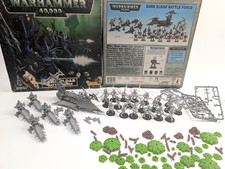 Dark Eldar Battle Force