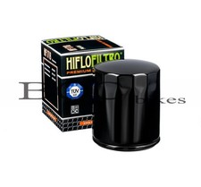 HIFLO Ölfilter Harley