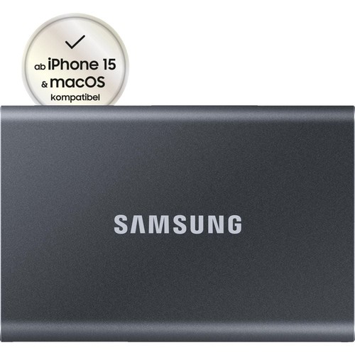 Samsung portable ssd - samsung,