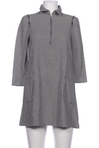 Zara kleid damen - kleid,