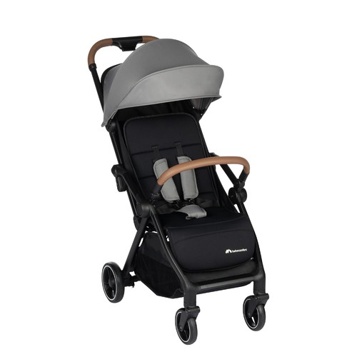Bebeconfort sunlite - bebeconfort,