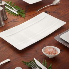 Villeroy & Boch Modern Grace