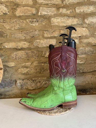 Lots altos made mexico - made,
