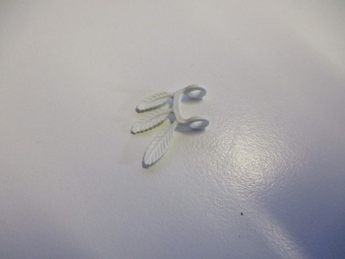 Playmobil 30611680 federn - playmobil,