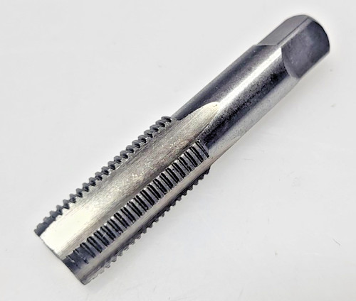 Dsw gewindeschneider bsp19 - dsw,