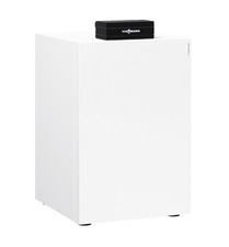 Viessmann z019533 vitocal - ,