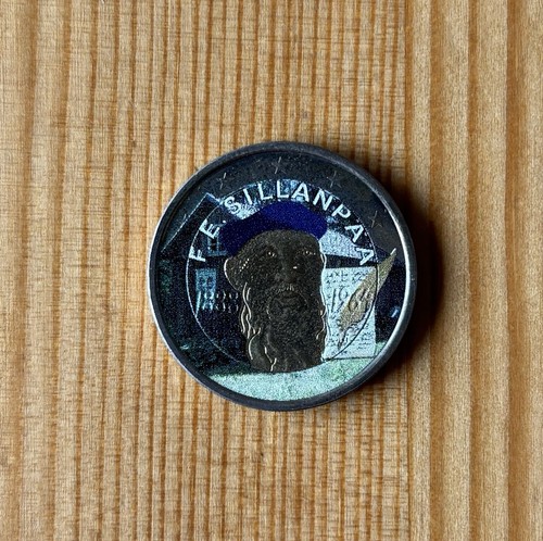 Euro münze gedenkmünze - euro,