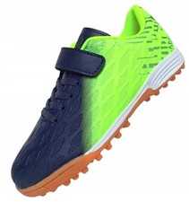 Kinder Football Futsal shoes