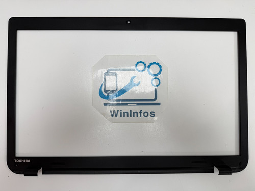 Toshiba satellite c70d - toshiba, contour