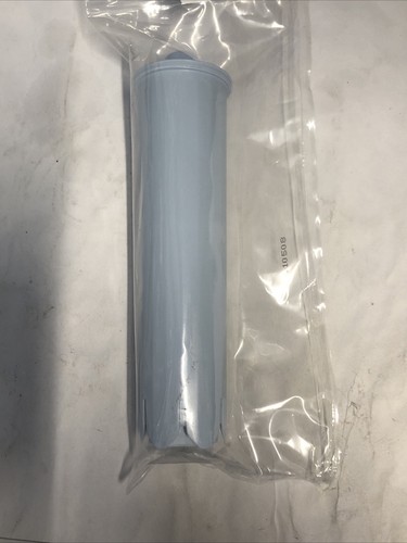 Jura claris filter - jura,