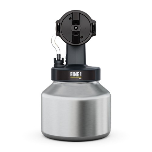 Wagner 2430385 finishcontrol - wagner,