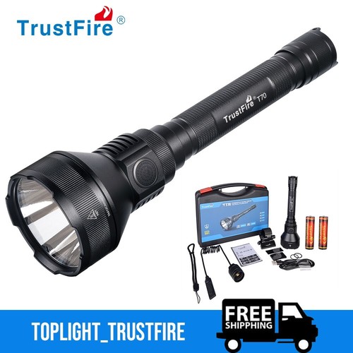 Hochleistungs led - hochleistungs,