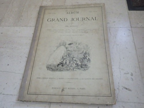 1865 album großes - 1865.album,