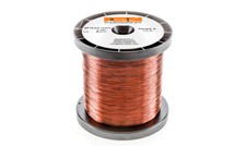 Kupferlackdraht w210 grad - w210,