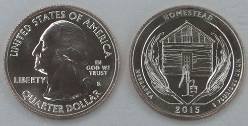 Usa quarter america the - america,
