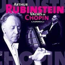 Valses chopin von artur - valses,