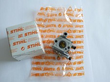 Stihl original vergaser mit - stihl,