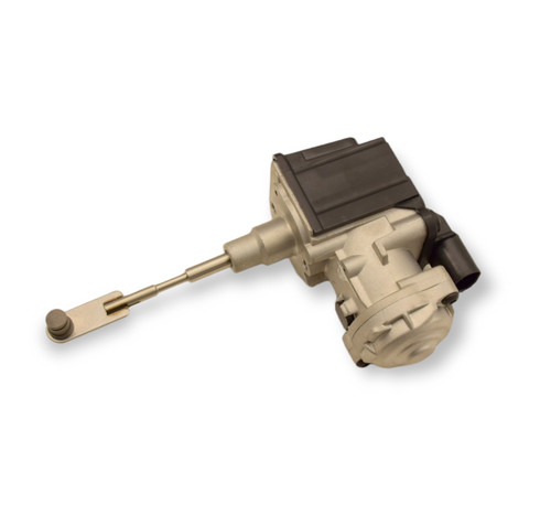 Turbolader druckdose seat - turbolader,
