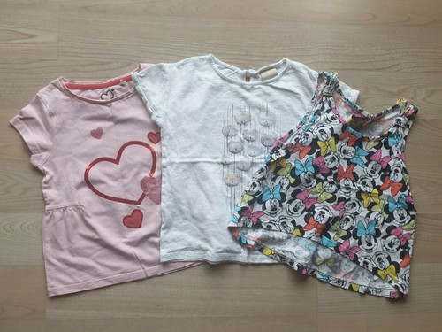 Mädchen set shirt girl zara - mädchen,set,