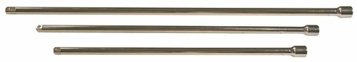 Bgs verlängerung satz - verlängerung-satz, 1/2"