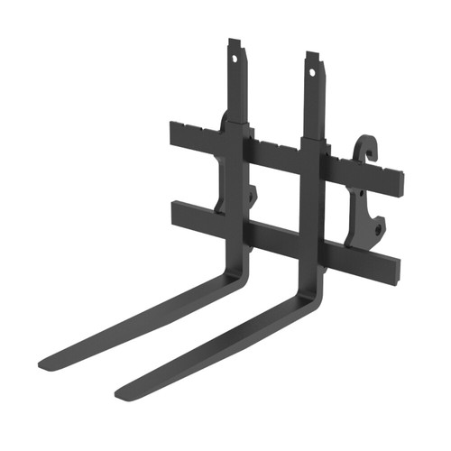 Alö hoflader palettengabel - hoflader,