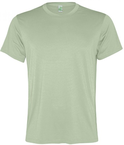 Men slam shirt - men´s, t-shirt