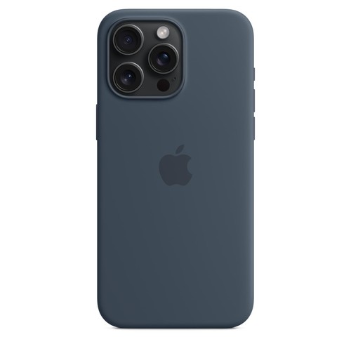 Original offizielle apple - /,
