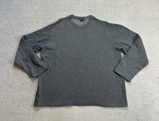 Gap herren pullover - pullover, sweater