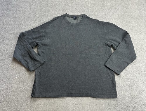 Gap herren pullover sweater - gap,
