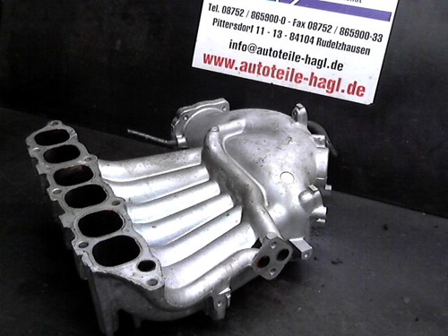 Ansaugkrümmer oben mitsubishi - oben,