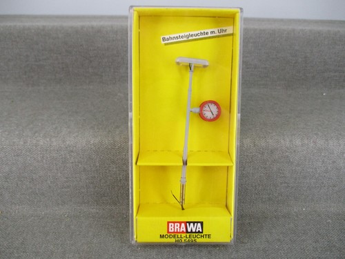 Brawa spur 5495 - brawa,
