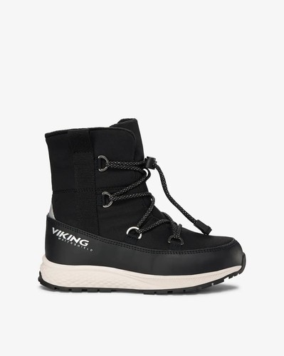 Viking equip warm kinder - equip, wp