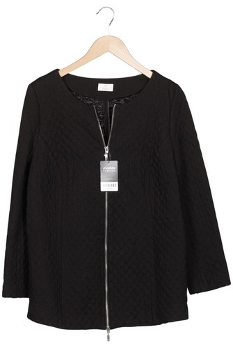 Elegance paris jacke damen - elegance,
