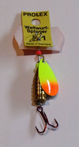 Profi blinker - profi,