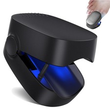 Nagelpilz laser gerät - nagelpilz, 1