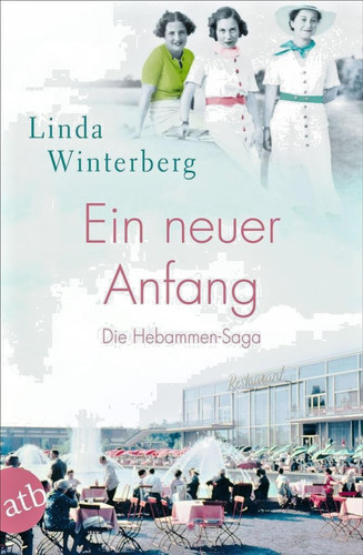 Top sehr gut - top!,