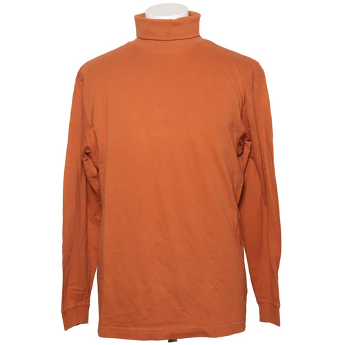Barisal rollkragenpullover - barisal,,