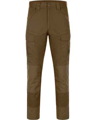 Mauser hose stalker - hose,