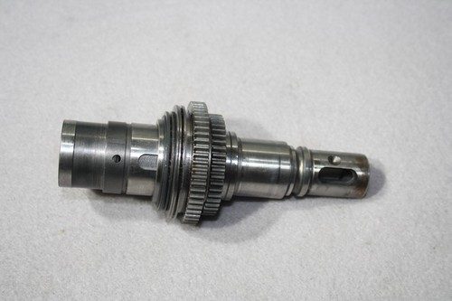 11705 aeg bohrhammer - aeg, pneumatic
