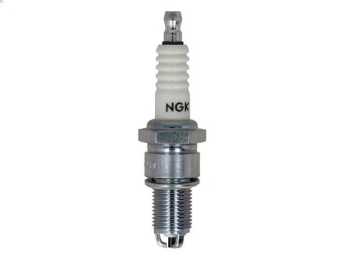 Zündkerze ngk 1263 - zündkerze, porsche