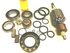 Hilti reparatursatz - te, 74/75,